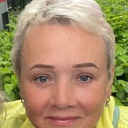  ,   , 60 ,   ,   