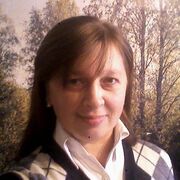  ,   , 56 ,   c 