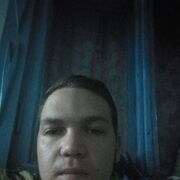 ���������� ��������-��-������, ���� ����� ������, 24 ����, ������������ ��� ������, ����� � ���������