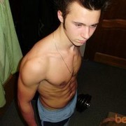 ���������� �����������, ���� ������� ����, 32 ����, ������������ ��� ������, ����� � ���������, c�������� ���������