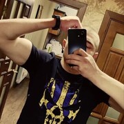  ,  , 23