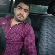 ���������� �����-���������, ���� ������� Aziz, 58 ���, ������������ ��� ������, ����� � ���������, c�������� ���������