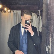 ���������� ������������, ���� ����� �������, 21 ���, ������������ ��� ������, ����� � ���������, c�������� ���������