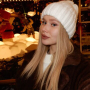 ���������� �����-���������, ������