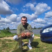  ,  mamuka, 38