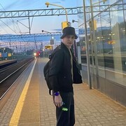  ,   , 23 ,   ,   