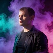 ���������� ������, ���� ������� ����, 38 ���, ������������ ��� ������, ����� � ���������, c�������� ���������