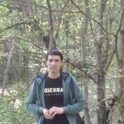  ,   Ixtiyor, 31 ,   ,   