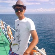  ,   , 34 ,  