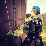 ���������� ������, ���� ����� �������, 24 ����, ������������ ��� ������, ����� � ���������, c�������� ���������