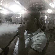 ���������� �����, ���� ������� ������, 31 ���, ������������ ��� ������, ����� � ���������, c�������� ���������, ���������