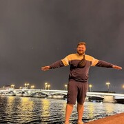 ���������� ������, ���� ������� �����, 33 ����, ������������ ��� ������