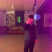  ,  , 20