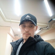 ���������� �����, ���� ������� ������, 37 ���, ������������ ��� ������, ����� � ���������, c�������� ���������, ���������