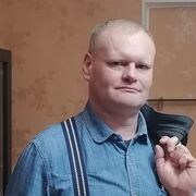 ���������� ������, ���� ������� �����, 53 ����, ������������ ��� ������, ����� � ���������, c�������� ���������