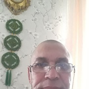  ,   , 57 ,   ,   , c 