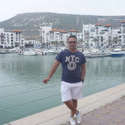 ���������� ��������, ���� ������� �����, 40 ���, ������������ ��� ������, ����� � ���������, c�������� ���������