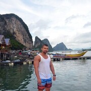 ���������� ������, ���� ������� ������, 40 ���, ������������ ��� ������, ����� � ���������