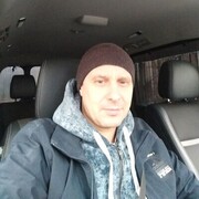 ���������� �������, ���� ������� ������, 45 ���, ������������ ��� ������, ����� � ���������