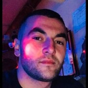  -,   , 33 ,   ,   