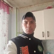  ,   , 44 ,   c , 
