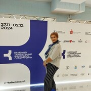 ���������� ������, ���� ������� �����, 65 ���, ������������ ��� ����� � ���������, c�������� ���������