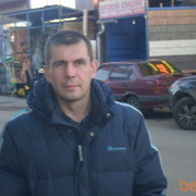  ,   , 51 ,   