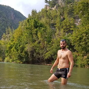  ,   Kotebe, 37 ,   ,   