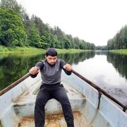 ���������� �����-���������, ���� ����� �����, 25 ���, ������������ ��� ������, ����� � ���������