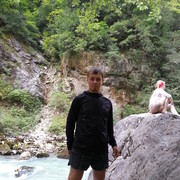  ,   , 37 ,   ,   , c 