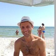 ���������� ������, ���� ������� Alexmoren, 33 ����, ������������ ��� ������, ����� � ���������