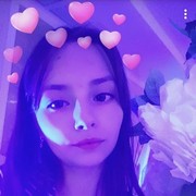  ,  , 26