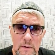  ,   Alex, 57 ,   ,   