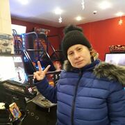   ,   , 37 ,   c 