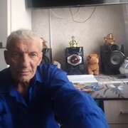 ���������� �������������, ���� ������� ������, 65 ���, ������������ ��� ����� � ���������, c�������� ���������