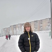  ,   Jivko, 45 ,   ,   , c 