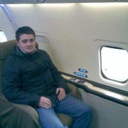  ,   , 40 ,   