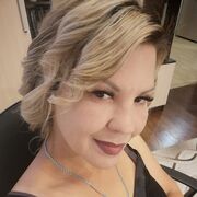  ,   , 42 ,   c 