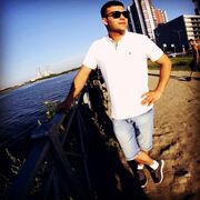 ���������� �����-���������, ���� ������� Alexander, 33 ����, ������������ ��� ������, ����� � ���������