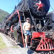  ,   , 64 ,   ,   , c 