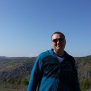  ,   , 49 ,   