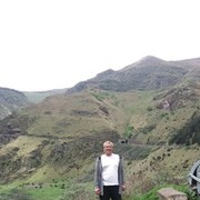 ���������� �������, ���� ������� ��, 47 ���, ������������ ��� ������, ����� � ���������, c�������� ���������