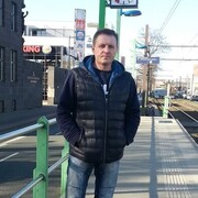  ,   , 51 ,     , c 