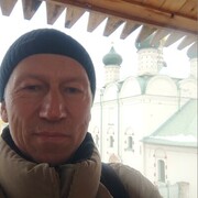 ���������� ������, ���� ������� ���������, 64 ����, ������������ ��� ����� � ���������, c�������� ���������