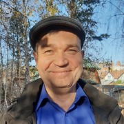  ,   , 53 ,   ,   , c 
