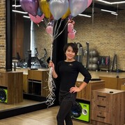 ���������� �������, �����