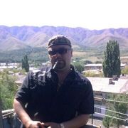  ,   , 47 ,   ,   , c , 