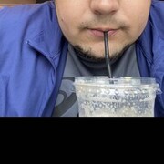 ���������� �����������, ���� ������� �����, 30 ���, ������������ ��� ������, ����� � ���������