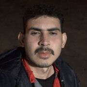  --,  Lorenilson, 24