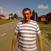  ,   , 49 ,   ,   , c 